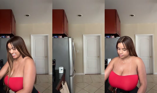 realvero___ TikTok Live — Aug 2, 2026, 8:51 PM