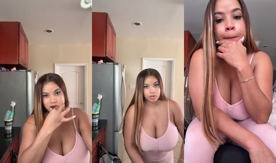 realvero___ TikTok Live — Aug 4, 2026, 9:29 PM