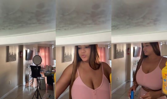 realvero___ TikTok Live — Aug 4, 2026, 11:04 PM