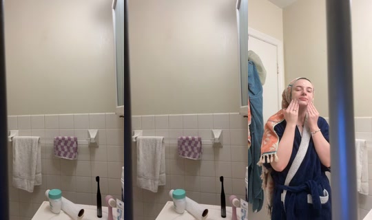 realwoo.woo TikTok Live — Jul 14, 2026, 2:25 PM