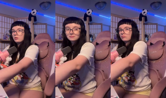 realwoo.woo TikTok Live — Jul 14, 2026, 9:25 PM