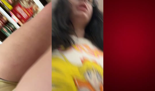 realwoo.woo TikTok Live — Jul 15, 2026, 12:21 AM