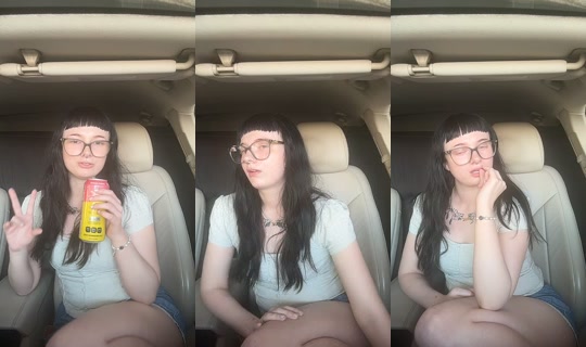 realwoo.woo TikTok Live — Jul 15, 2026, 1:10 PM