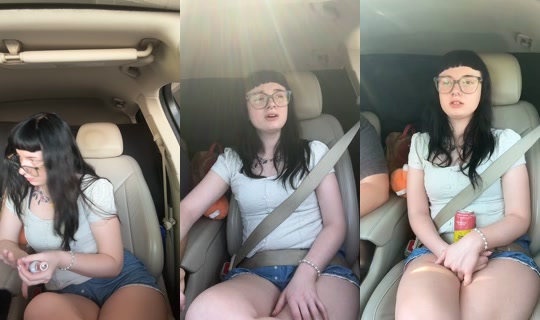 realwoo.woo TikTok Live — Jul 15, 2026, 2:29 PM