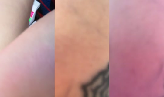 realwoo.woo TikTok Live — Jul 15, 2026, 4:00 PM