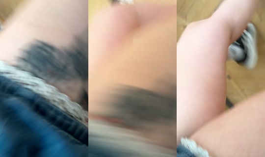 realwoo.woo TikTok Live — Jul 15, 2026, 4:20 PM
