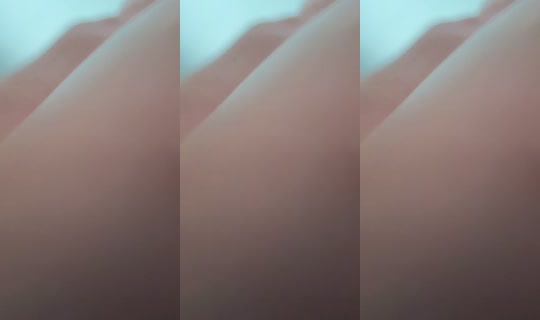 realwoo.woo TikTok Live — Jul 15, 2026, 4:40 PM