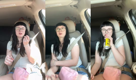 realwoo.woo TikTok Live — Jul 15, 2026, 4:59 PM