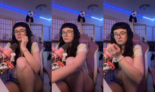 realwoo.woo TikTok Live — Jul 15, 2026, 10:54 PM