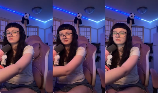 realwoo.woo TikTok Live — Jul 15, 2026, 11:34 PM
