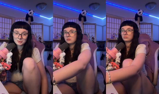 realwoo.woo TikTok Live — Jul 15, 2026, 11:54 PM