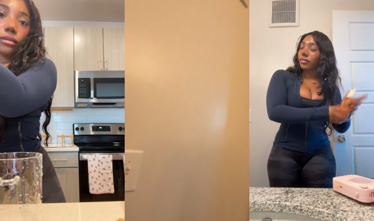 realyayawaya TikTok Live — Aug 2, 2026, 8:09 PM