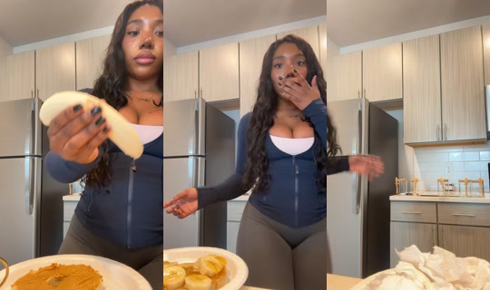 realyayawaya TikTok Live — Aug 3, 2026, 7:59 PM