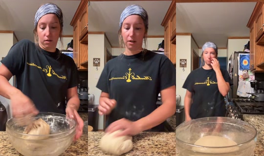 reannahl TikTok Live — Aug 7, 2026, 12:58 PM