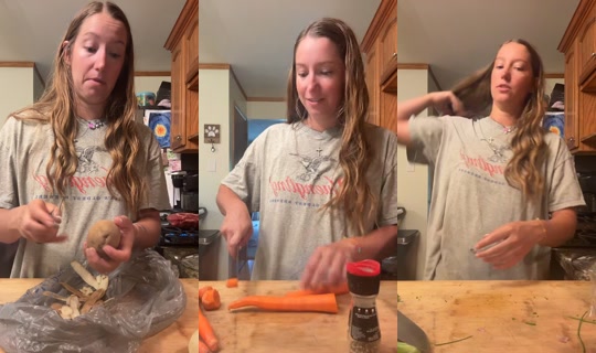 reannahl TikTok Live — Aug 8, 2026, 1:56 PM