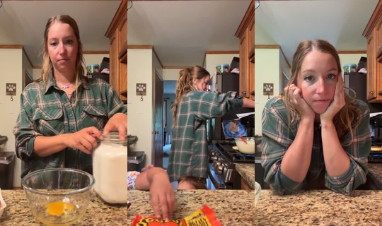 reannahl TikTok Live — Aug 9, 2026, 1:03 PM
