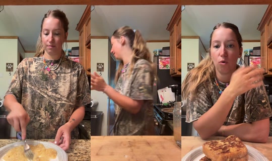 reannahl TikTok Live — Aug 11, 2026, 1:20 PM