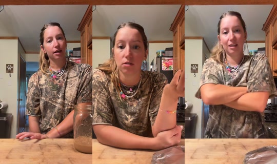 reannahl TikTok Live — Aug 11, 2026, 1:59 PM
