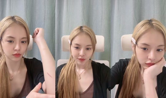 reason_eu_official TikTok Live — Jul 14, 2026, 2:50 AM