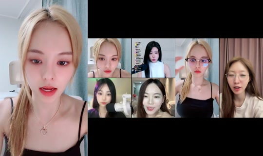 reason_eu_official TikTok Live — Jul 15, 2026, 3:38 PM