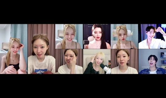 reason_eu_official TikTok Live — Jul 15, 2026, 4:29 PM