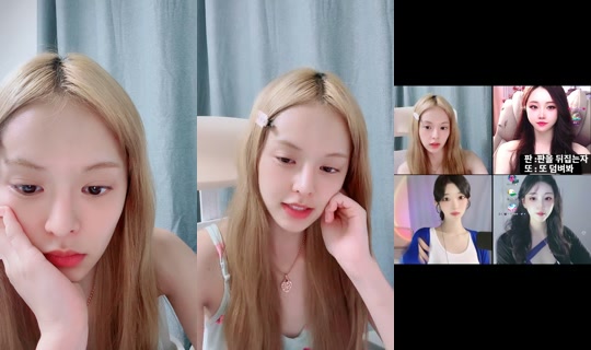 reason_eu_official TikTok Live — Aug 28, 2026, 1:04 PM