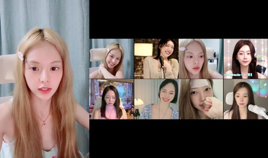reason_eu_official TikTok Live — Aug 28, 2026, 1:56 PM