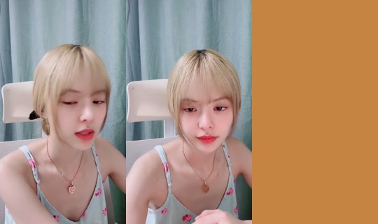 reason_eu_official TikTok Live — Aug 29, 2026, 3:09 AM
