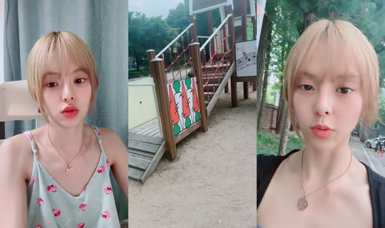 reason_eu_official TikTok Live — Aug 29, 2026, 4:01 AM