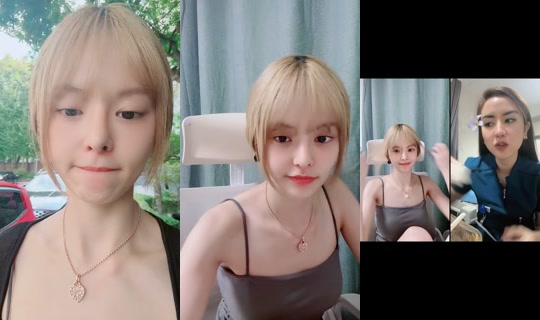reason_eu_official TikTok Live — Aug 29, 2026, 4:54 AM