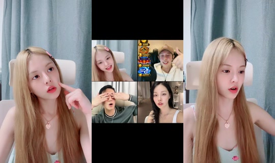 reason_eu_official TikTok Live — Aug 30, 2026, 2:59 PM