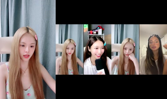 reason_eu_official TikTok Live — Aug 30, 2026, 3:50 PM