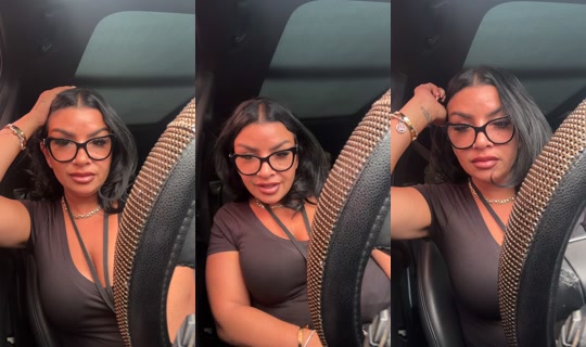 rebeca__211 TikTok Live — Aug 20, 2026, 5:56 PM