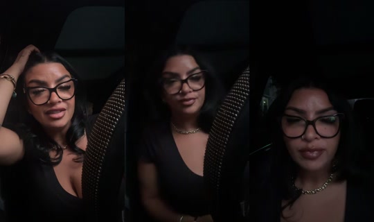 rebeca__211 TikTok Live — Aug 20, 2026, 10:07 PM