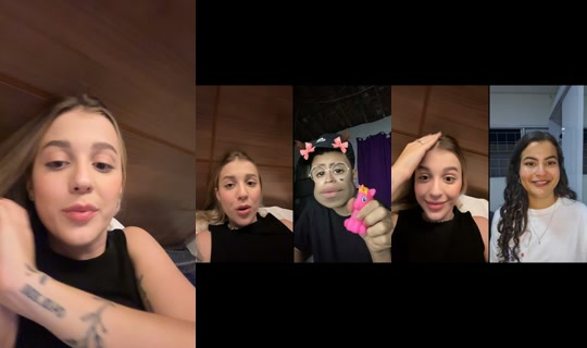 rebecaabreuu_ TikTok Live — Aug 19, 2026, 3:02 AM
