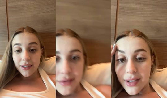 rebecaabreuu_ TikTok Live — Aug 20, 2026, 8:14 PM