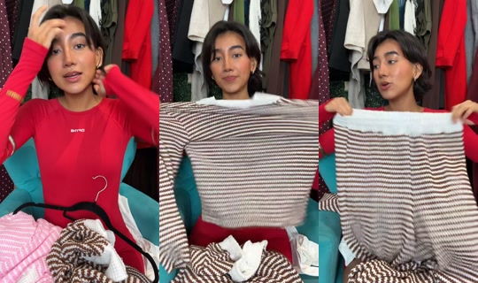 rebecayala5 TikTok Live — Sep 12, 2026, 7:42 PM