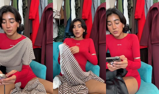 rebecayala5 TikTok Live — Sep 12, 2026, 8:35 PM