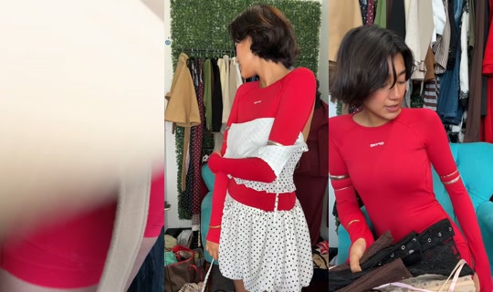 rebecayala5 TikTok Live — Sep 12, 2026, 10:24 PM