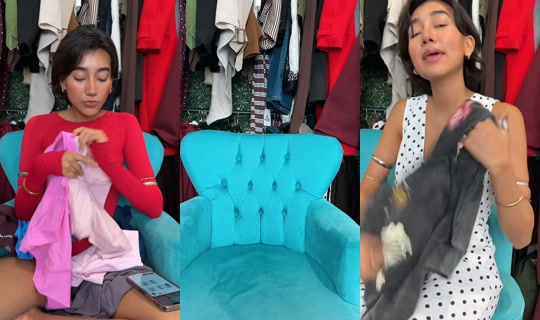 rebecayala5 TikTok Live — Sep 12, 2026, 11:14 PM