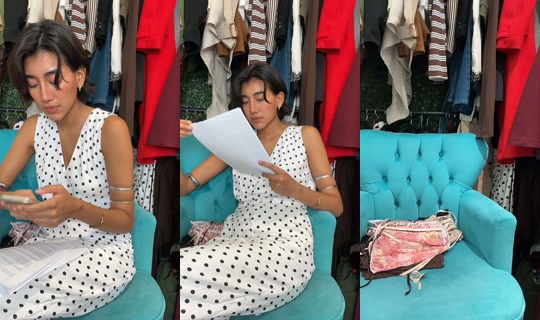 rebecayala5 TikTok Live — Sep 13, 2026, 12:05 AM