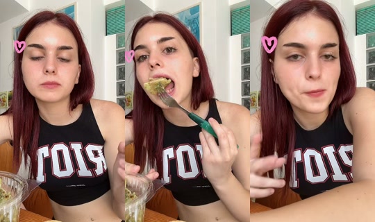 rebecca.tassara TikTok Live — Aug 11, 2026, 11:15 AM