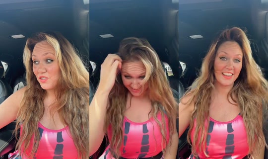 rebecca777rice TikTok Live — Aug 8, 2026, 10:59 AM