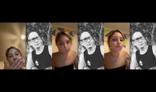 rebekakissvincze5 Recorded on Jul 14, 2026, 6:02 PM