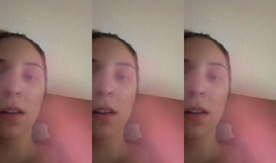 rebekakissvincze5 TikTok Live — Aug 18, 2026, 4:19 PM