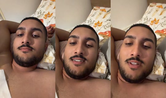 rebekakissvincze5 TikTok Live — Aug 19, 2026, 3:56 PM