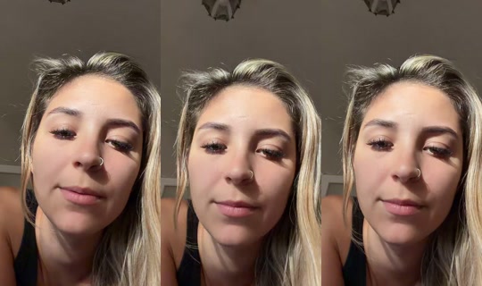 rebekakissvincze5 TikTok Live — Aug 28, 2026, 6:02 AM