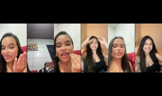 rebekaofcc TikTok Live — Jul 11, 2026, 4:42 AM