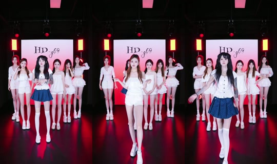 rebekobf830 TikTok Live — Sep 6, 2026, 6:25 AM