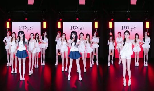 rebekobf830 TikTok Live — Sep 6, 2026, 7:16 AM